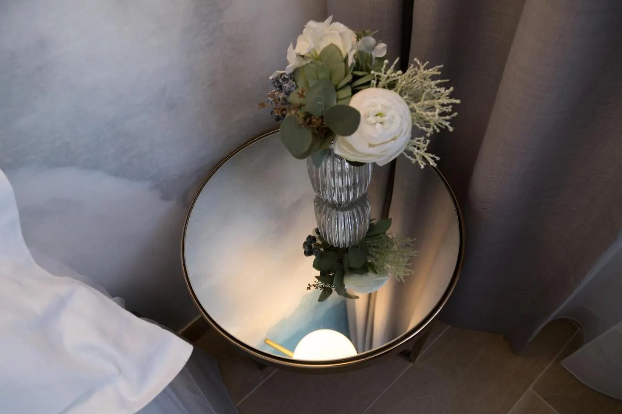 So Marais Hotel Paris